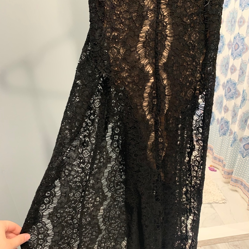 Dress - Picture 2 of 5